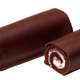 Illustration for article titled The Hostess Snack Innovations Wed Miss the Most